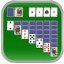 Solitaire 4.11.2