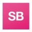 Songbird 2.0.0