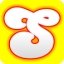 Songify 2.2.0