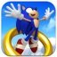 Sonic Jump 1.4.1