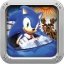Sonic & SEGA All-Stars Racing 1.9.0