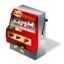 Sonic Slot Machine Windows