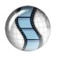 SopCast 1.2.8
