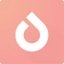 Soundrop 3.0.0