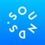 SOUNDS. Android