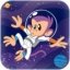 Space Monkey 1.4