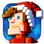 Space Qube 1.3.2