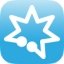 SparkStarter 1.2.5