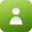 Speaktoit 1.0.1