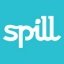 Spill Android