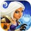 Spirit Lords 1.0.2