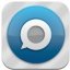 Spotbros 3.1.1