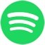 Spotify Webapps gratis