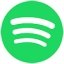 Spotify 1.0.55.487