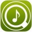 SpotSearch for Spotify 4.2.1