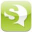 Spraffl 1.0.9