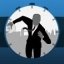 Spy_Watch 1.3.4
