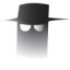 SPYWAREfighter Windows