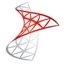 SQL Server 2000 SP1 Windows