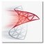 SQL Server 2000 SP2 Windows