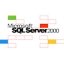 SQL Server 2000 SP3a Windows