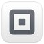 Square 4.22.2