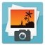 SquareIt Android