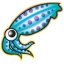Squid 3.2.6