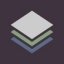 Stackables 1.9