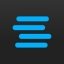 StackSocial 1.1.2