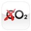 StandbyCheck 2.4.2