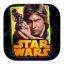 Star Wars: Assault Team 1.1.0