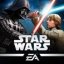 Star Wars: Galaxy of Heroes 0.4.1
