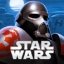 Star Wars: Insurrection 2.1.0