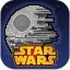 Star Wars: Tiny Death Star 1.3.0