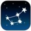 Starmap iPhone