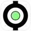 Stay In The Line 1.0.2