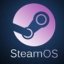 SteamOS Beta