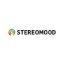 Stereomood