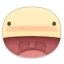 Stickered for Messenger 2.0