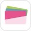 Stocard 5.0.0