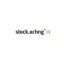 stock.XCHNG 6.00