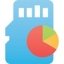 Storage Analyser 0.9.9