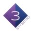 Stremio 3.6.5