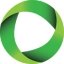Strive Android