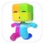 Stubies 1.1.4