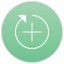 Studio Design Android