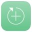 Studio Design 2.1.1