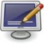 Subtitle Editor Linux