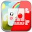 Sugar Kid 1.2